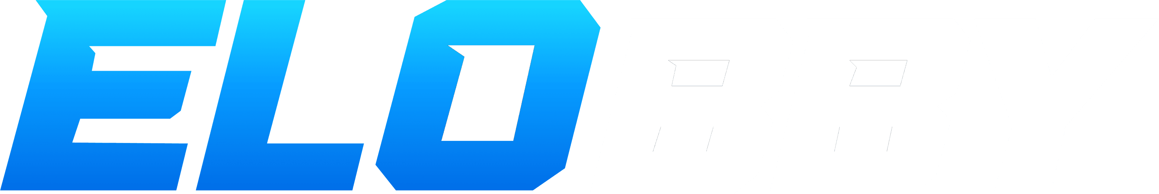 Elobby