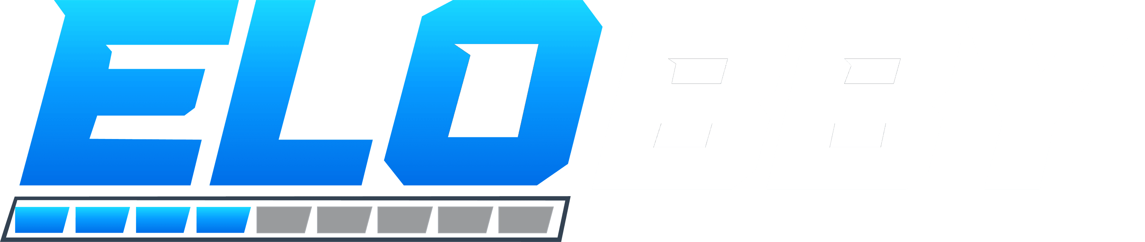 Elobby